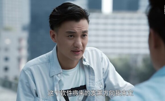 ��ҵʱ���ּ��������(1-54��)����