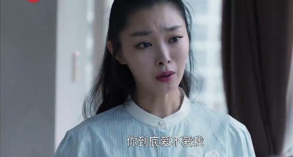 ��ҵʱ���ּ��������(1-54��)����