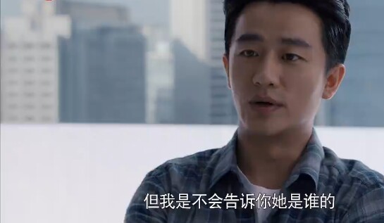 ��ҵʱ���ּ��������(1-54��)����