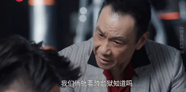 ��ҵʱ���ּ��������(1-54��)����