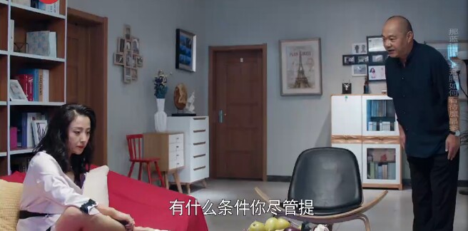 ��ҵʱ���ּ��������(1-54��)����