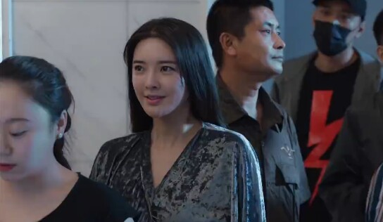 ��ҵʱ���ּ��������(1-54��)����