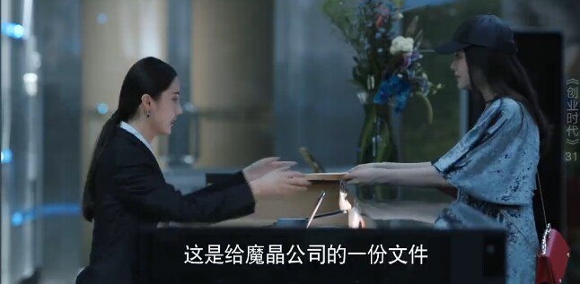 ��ҵʱ���ּ��������(1-54��)����