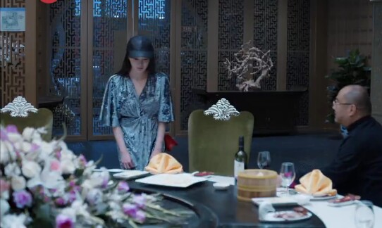 ��ҵʱ���ּ��������(1-54��)����