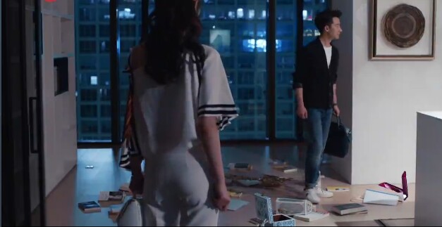 ��ҵʱ���ּ��������(1-54��)����