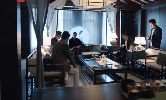 ��ҵʱ���ּ��������(1-54��)����