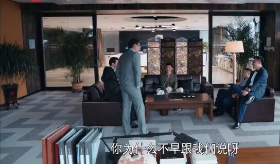 ��ҵʱ���ּ��������(1-54��)����