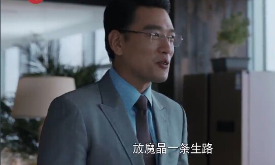 ��ҵʱ���ּ��������(1-54��)����