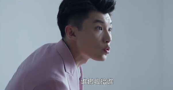 ��ҵʱ���ּ��������(1-54��)����