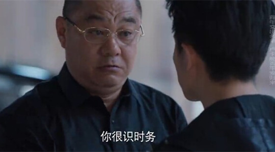 ��ҵʱ���ּ��������(1-54��)����