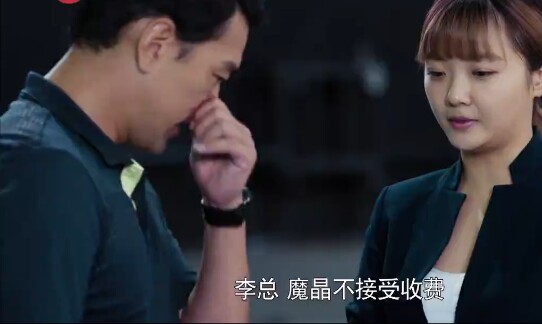 ��ҵʱ���ּ��������(1-54��)����