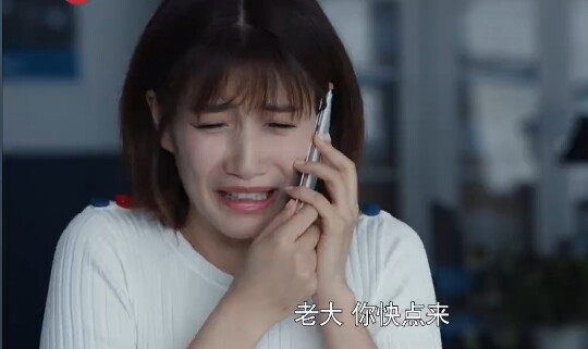 ��ҵʱ���ּ��������(1-54��)����