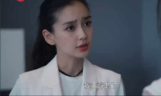 ��ҵʱ���ּ��������(1-54��)����