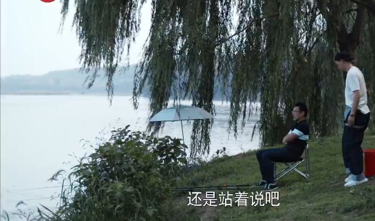 ��ҵʱ���ּ��������(1-54��)����