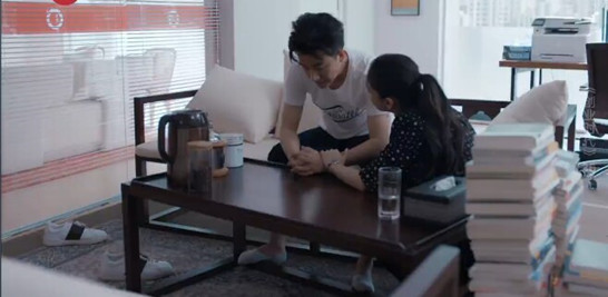 ��ҵʱ���ּ��������(1-54��)����