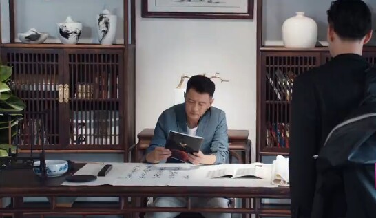 ��ҵʱ���ּ��������(1-54��)����