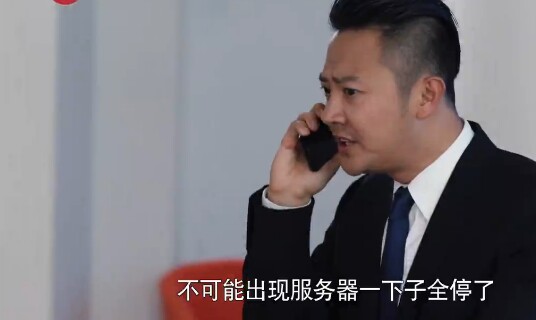 ��ҵʱ���ּ��������(1-54��)����