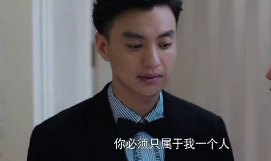 ��ҵʱ���ּ��������(1-54��)����