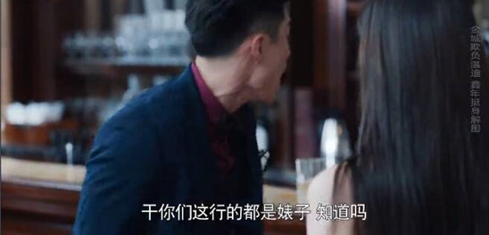 ��ҵʱ���ּ��������(1-54��)����