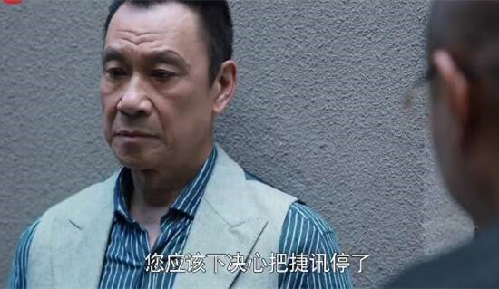 ��ҵʱ���ּ��������(1-54��)����