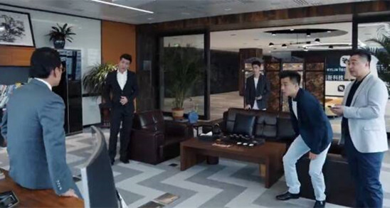 ��ҵʱ���ּ��������(1-54��)����