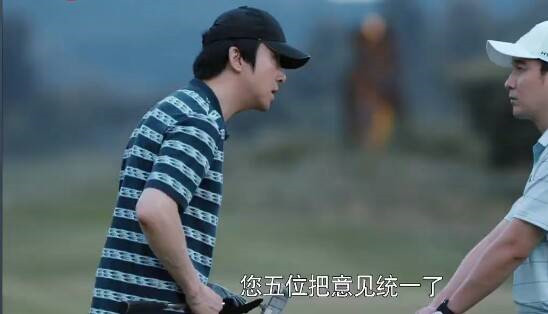 ��ҵʱ���ּ��������(1-54��)����