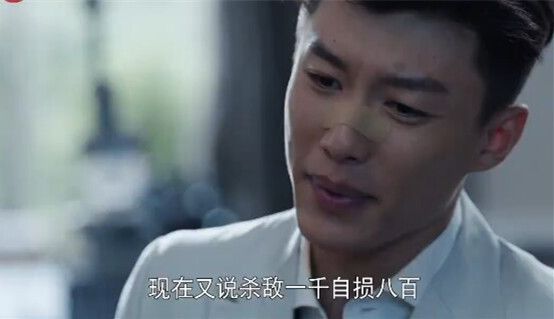 ��ҵʱ���ּ��������(1-54��)����