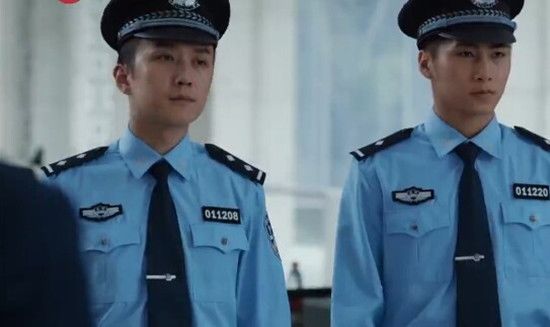 ��ҵʱ���ּ��������(1-54��)����