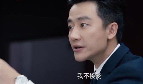 ��ҵʱ���ּ��������(1-54��)����