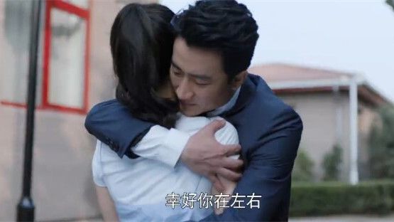 ��ҵʱ���ּ��������(1-54��)����