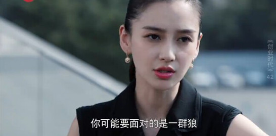 ��ҵʱ���ּ��������(1-54��)����