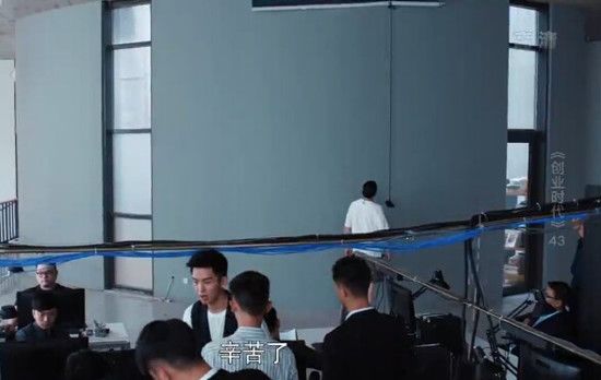 ��ҵʱ���ּ��������(1-54��)����