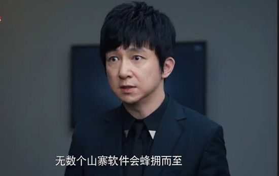 ��ҵʱ���ּ��������(1-54��)����