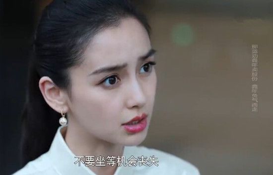 ��ҵʱ���ּ��������(1-54��)����