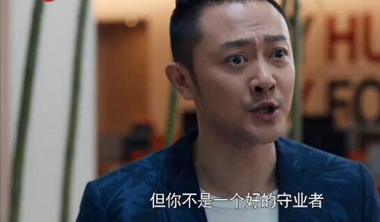 ��ҵʱ���ּ��������(1-54��)����