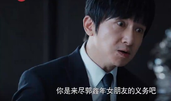 ��ҵʱ���ּ��������(1-54��)����