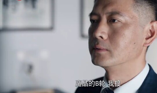 ��ҵʱ���ּ��������(1-54��)����