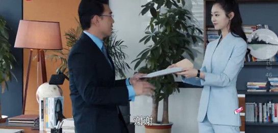 ��ҵʱ���ּ��������(1-54��)����