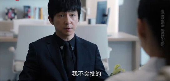 ��ҵʱ���ּ��������(1-54��)����