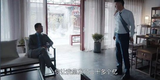 ��ҵʱ���ּ��������(1-54��)����