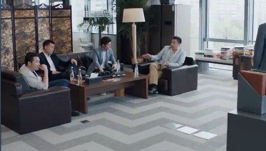 ��ҵʱ���ּ��������(1-54��)����