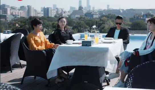 ��ҵʱ���ּ��������(1-54��)����