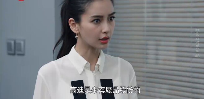 ��ҵʱ���ּ��������(1-54��)����