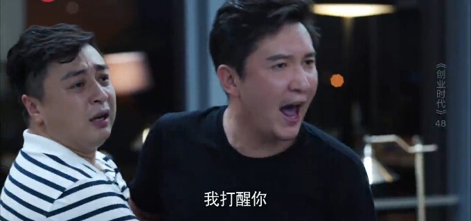 ��ҵʱ���ּ��������(1-54��)����