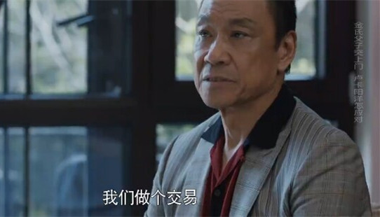 ��ҵʱ���ּ��������(1-54��)����