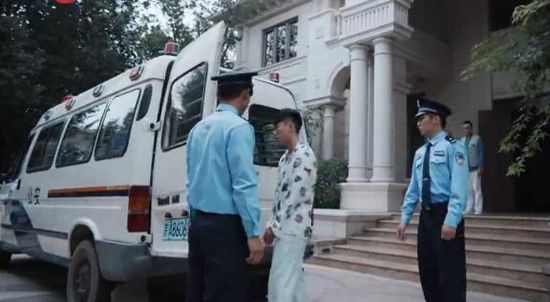 ��ҵʱ���ּ��������(1-54��)����