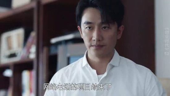 ��ҵʱ���ּ��������(1-54��)����