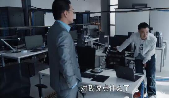 ��ҵʱ���ּ��������(1-54��)����