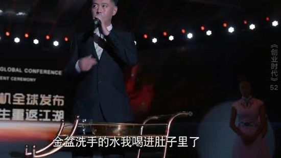 ��ҵʱ���ּ��������(1-54��)����