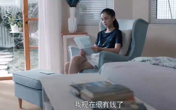 ��ҵʱ���ּ��������(1-54��)����